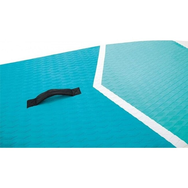 Intex Aquaquest Youth σανίδα κωπηλασίας SUP 240