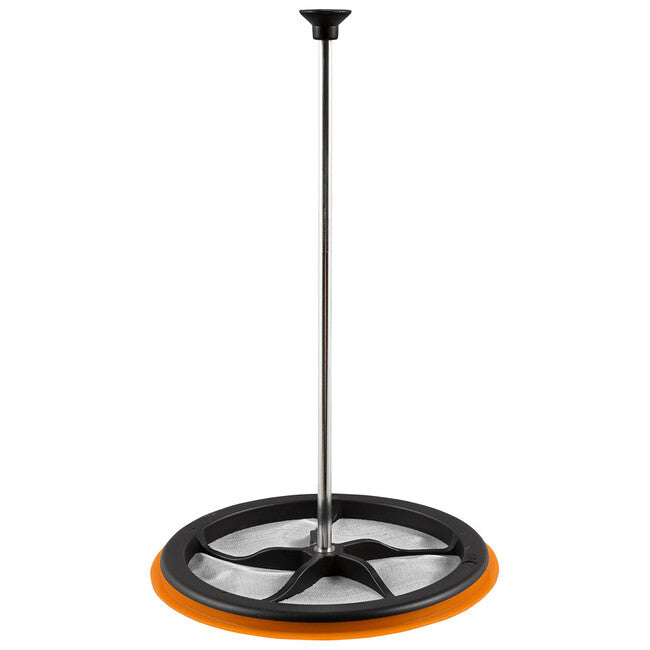 Jetboil Grande Προσαρμογέας Coffee Press - Σιλικόνη