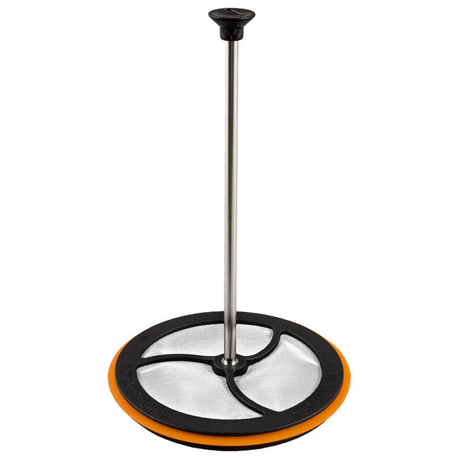 Jetboil Σιλικόνη Coffee Press