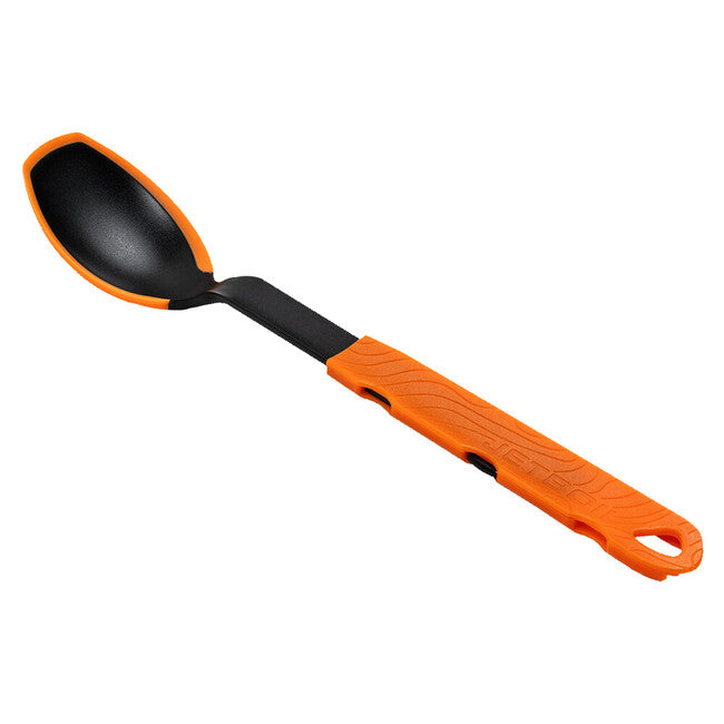 Jetboil Trailspoon κεραμική κουτάλα