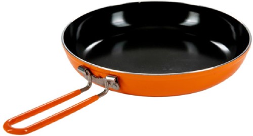 Jetboil Summit Skillet Τηγάνι