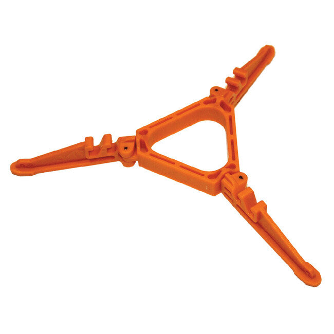 Jetboil Stabilizer σταθεροποιητική τρίποδη