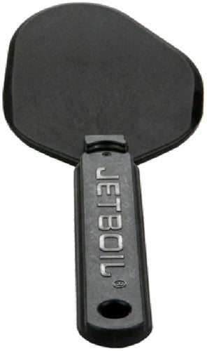 Jetboil Summit Skillet Τηγάνι