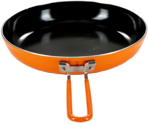 Jetboil Summit Skillet Τηγάνι