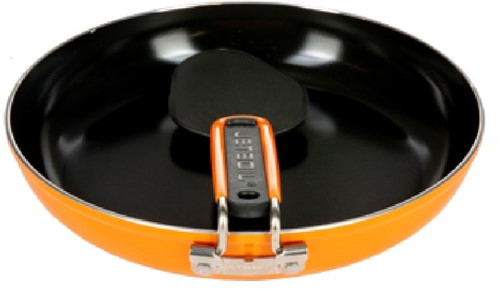 Jetboil Summit Skillet Τηγάνι