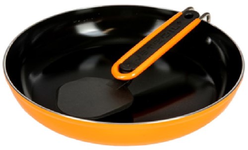 Jetboil Summit Skillet Τηγάνι