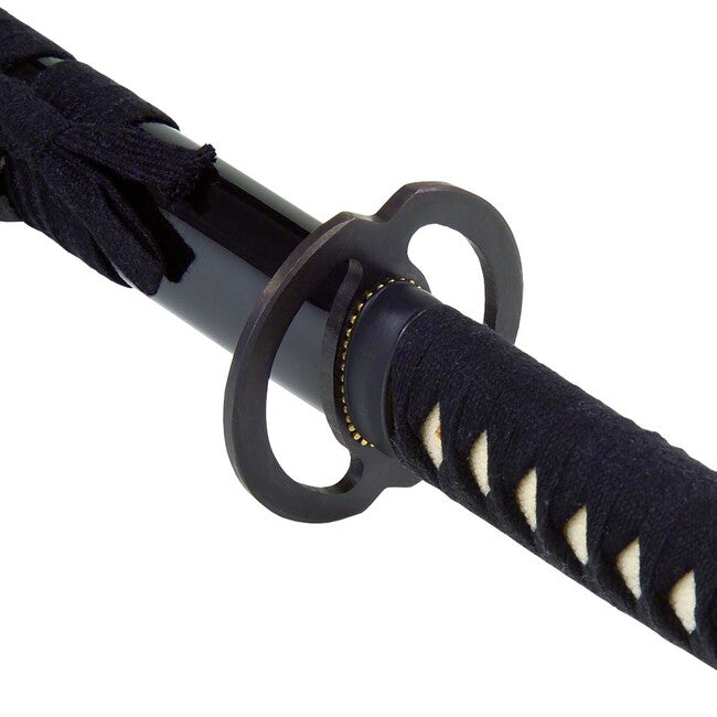 John Lee Musashi Ichi Κατάνα