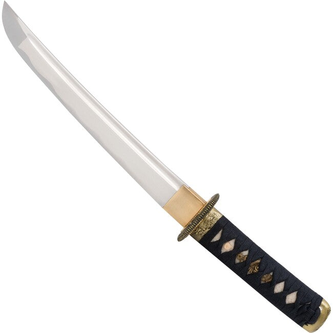 Haller John Lee Tanto Μαχαίρι 26,5 cm Λάμα, Dragon
