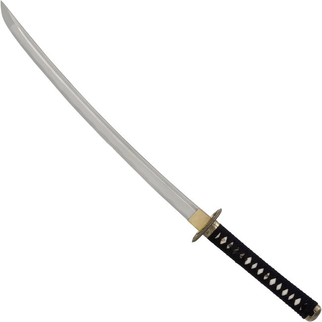 Haller John Lee Dragon Wakizashi 53 cm, λάμα 53 cm