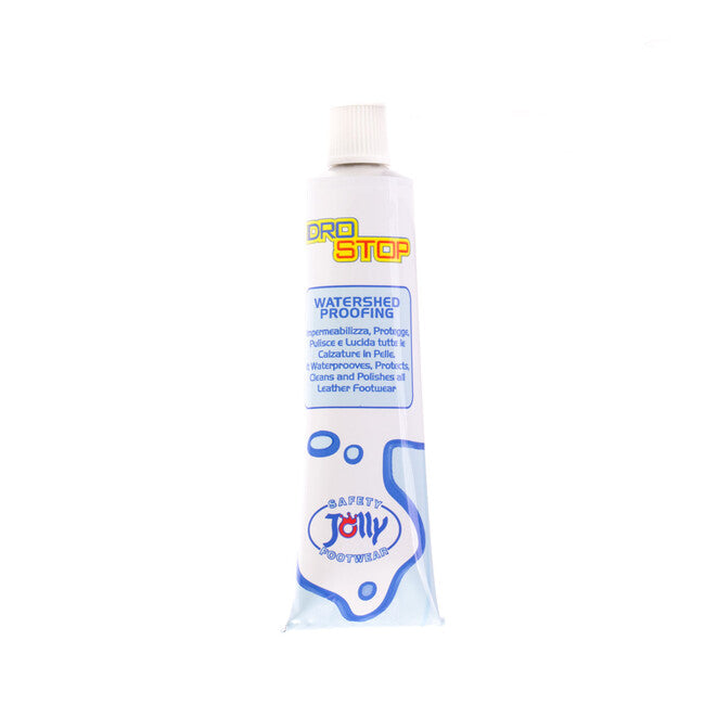 Jolly 1CREM Αδιαβροχοποίηση για Επιχειρησιακά Παπούτσια