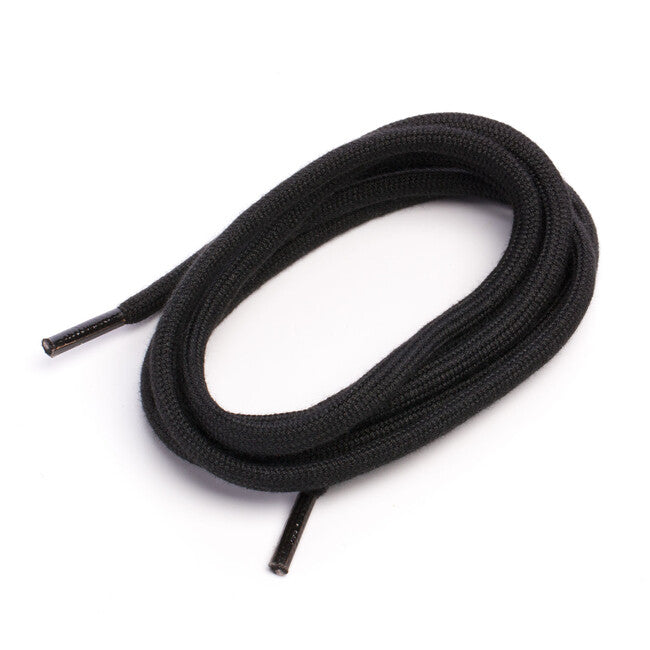 Jolly LCV16 Κορδόνια από Άκαυστο Υλικό Nomex® για Παπούτσια, 160cm, Πυροσβεστική