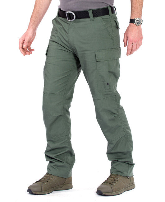 Pentagon Παντελόνι BDU 2.0 Rip Stop, wolf-grey