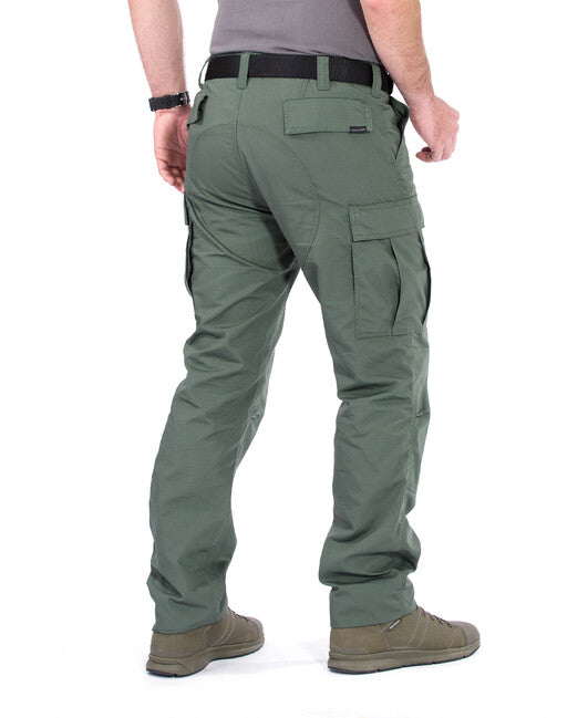Pentagon BDU 2.0 Παντελόνι Rip Stop, Ranger Green