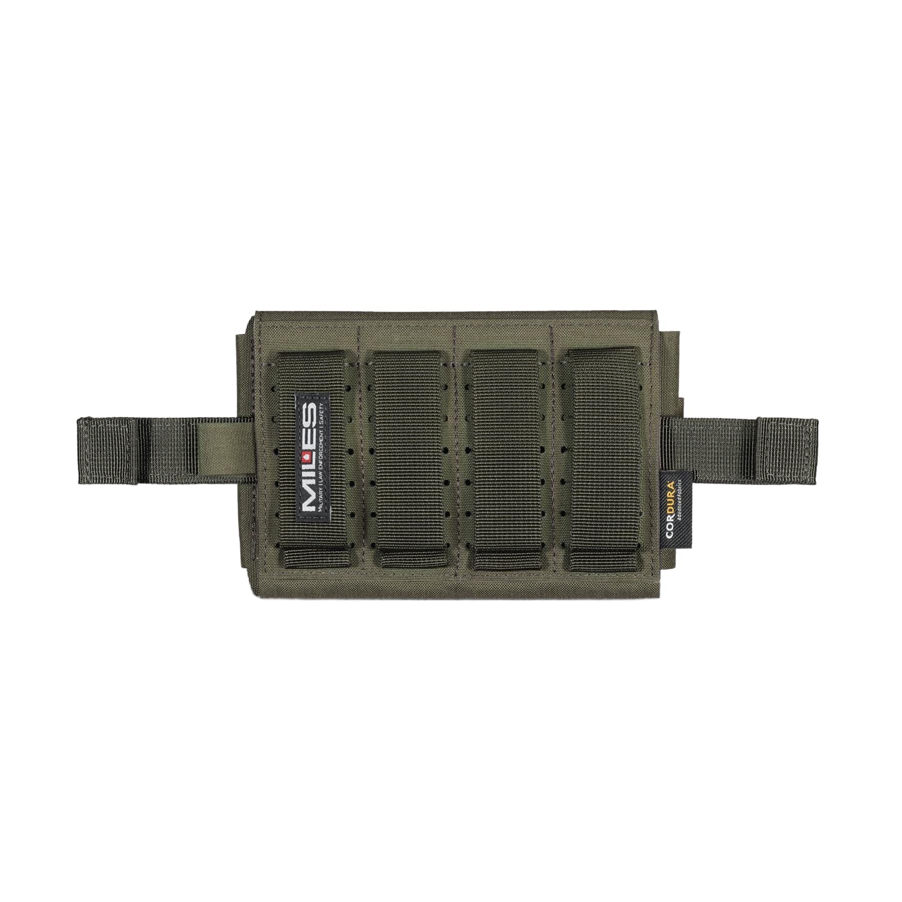 Pentagon Amina first aid pouch, RAL7013