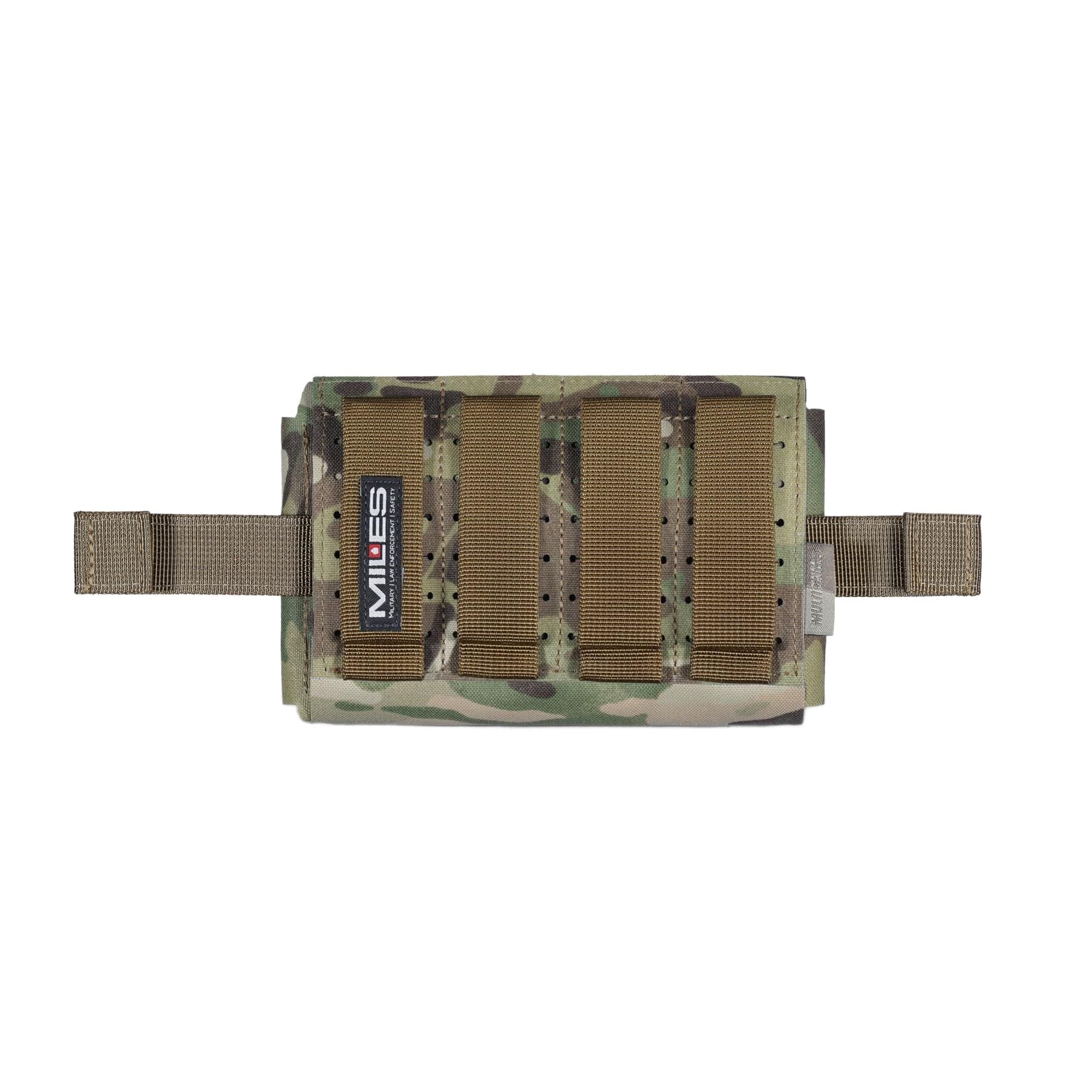 Pentagon Amina first aid pouch, multicam