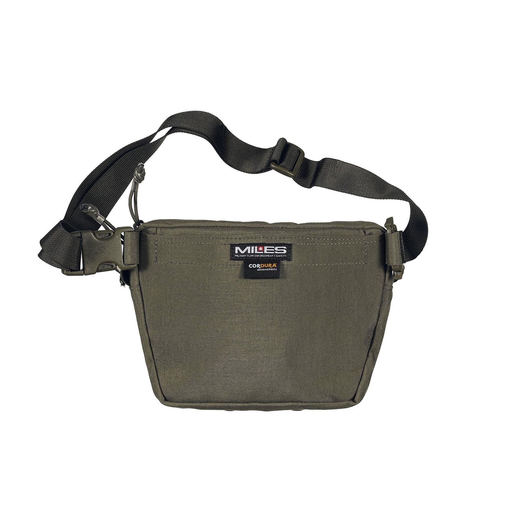 Pentagon Amina Dangler pouch, RAL7013