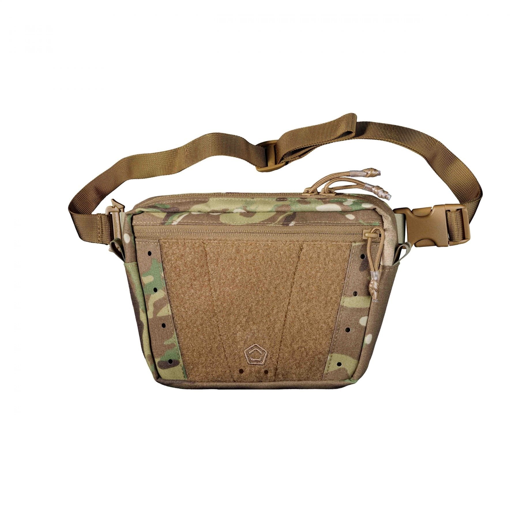 Pentagon Amina θήκη Dangler, multicam