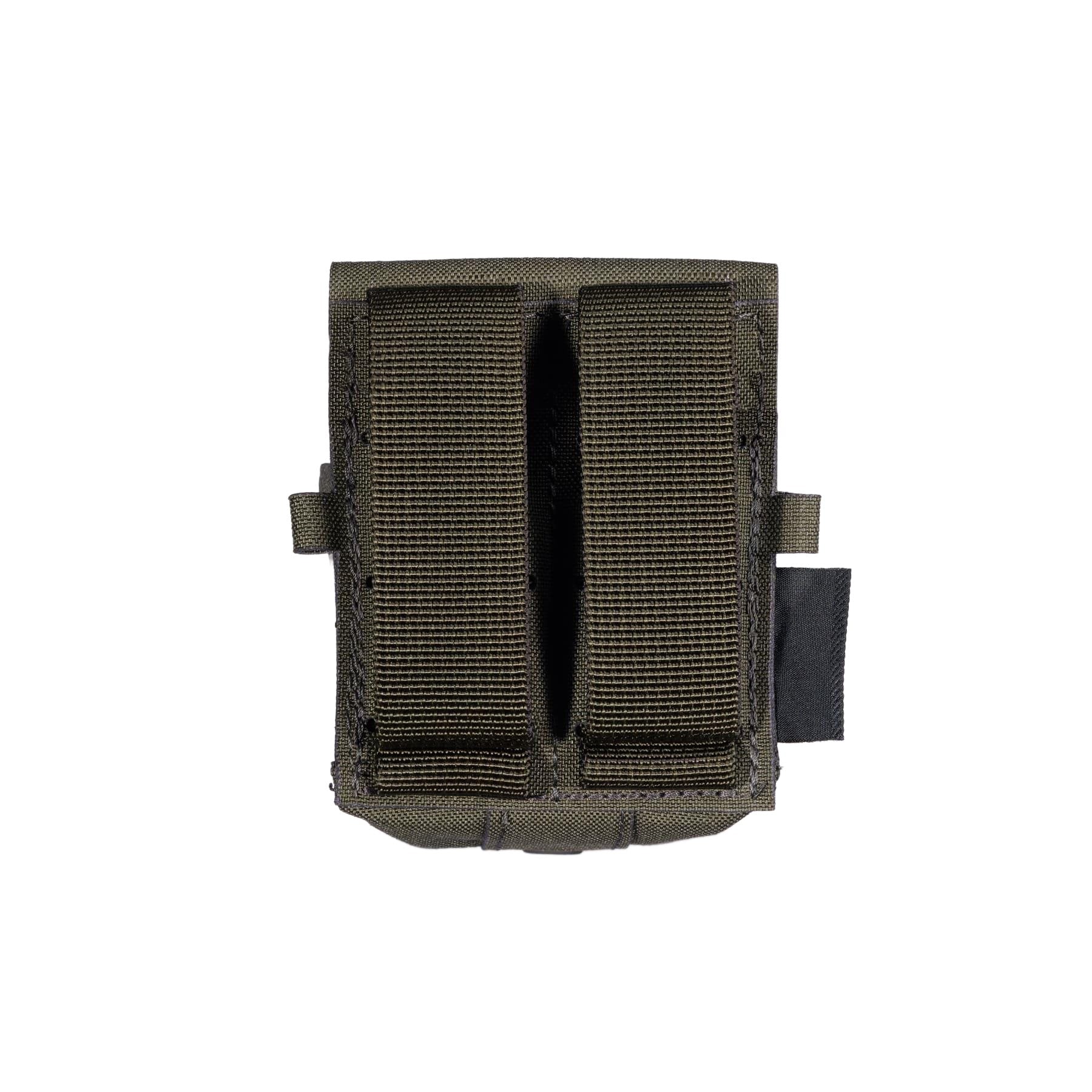 Pentagon Amina grenade pouch, RAL7013