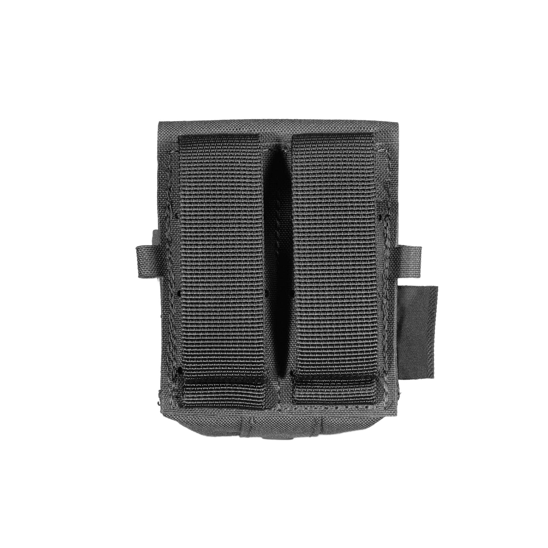 Pentagon Amina grenade pouch, wolf-grey