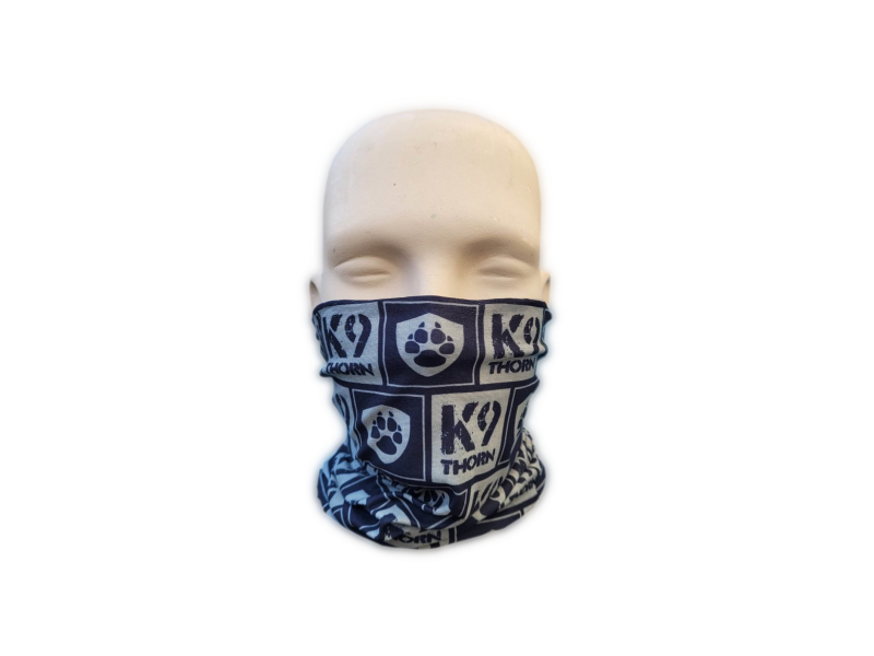 K9 Thorn Πολυλειτουργικό Κασκόλ