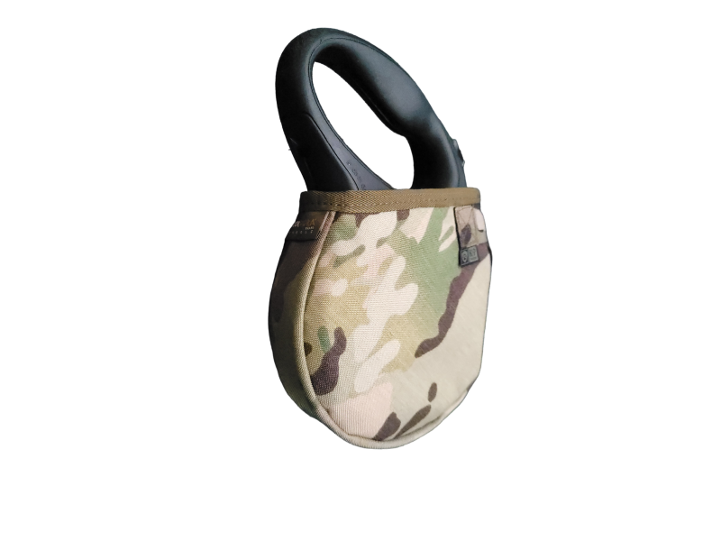 K9 Thorn Θήκη Λουριού, Multicam