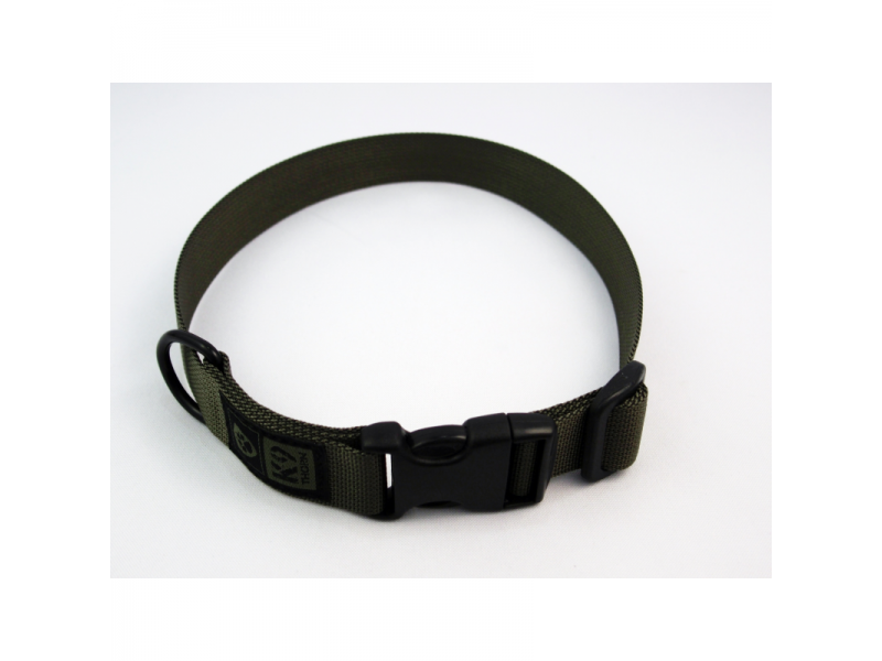 K9 Thorn Περιλαίμιο 25mm, Λαδί