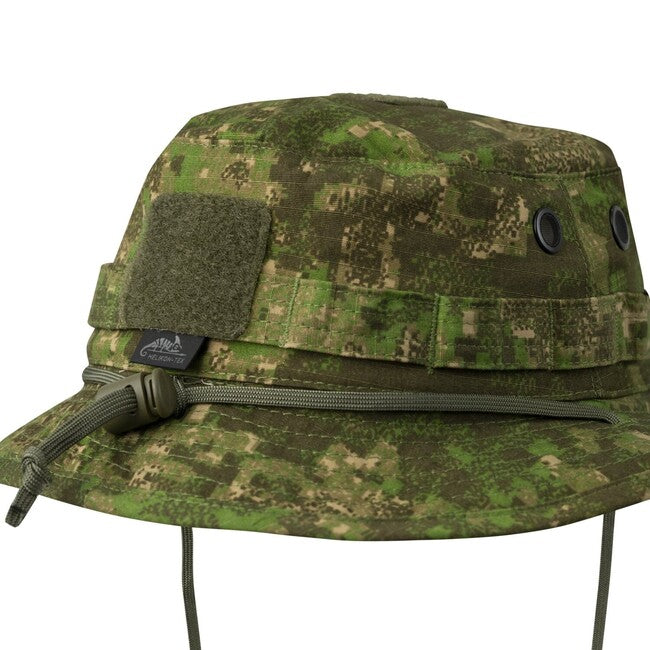 Helikon-Tex BOONIE MK2 Σκούφος NyCo Ripstop, Pencott Wildwood