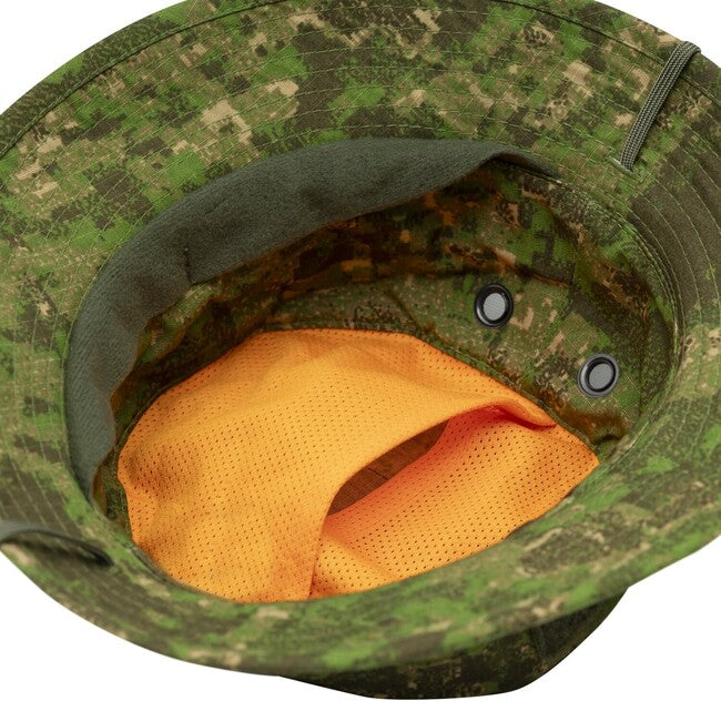 Helikon-Tex BOONIE MK2 Σκούφος NyCo Ripstop, Pencott Wildwood