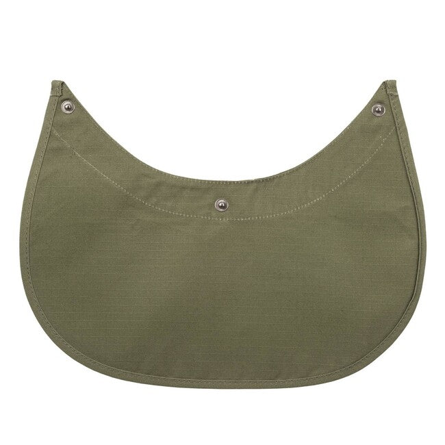 Helikon-Tex BOONIE Καπέλο PolyCotton Ripstop, PL Woodland
