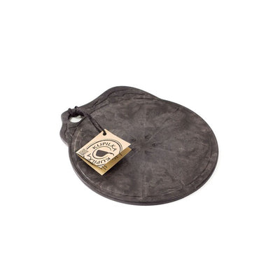 Drevené dosky na krájanie