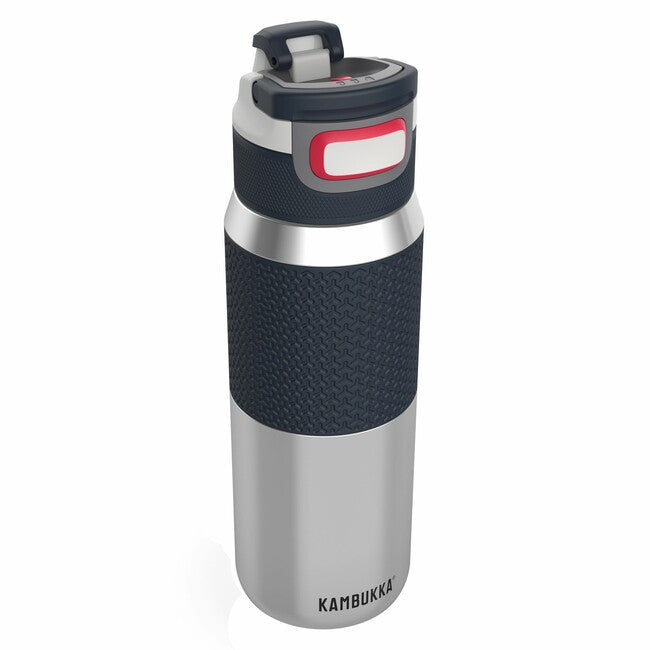 Kambukka Elton Insulated θερμός 750 ml, ανοξείδωτος