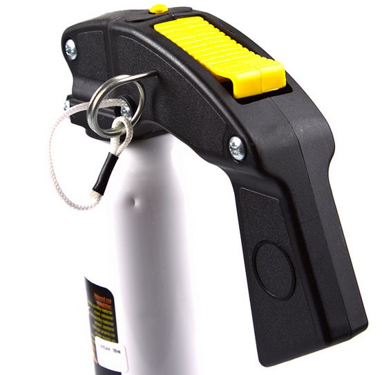 ESP CR Extrem Power αμυντικό σπρέι 300 ml