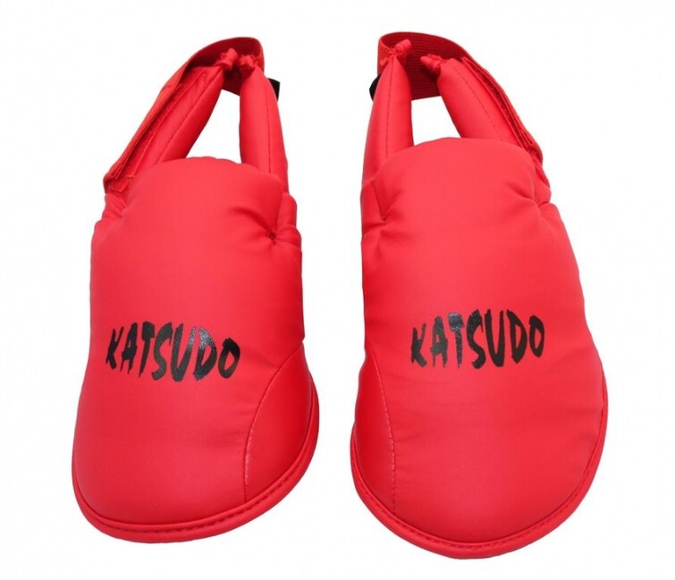 Katsudo Light Προστατευτικό Μετώπου