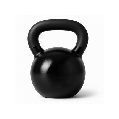 Kettlebell