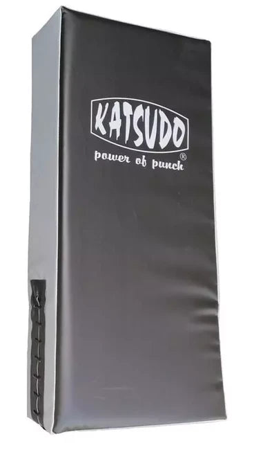 Katsudo Μακιβάρα 75x35x15 cm