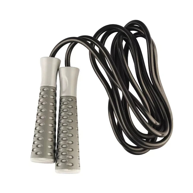 Katsudo Σχοινί PVC