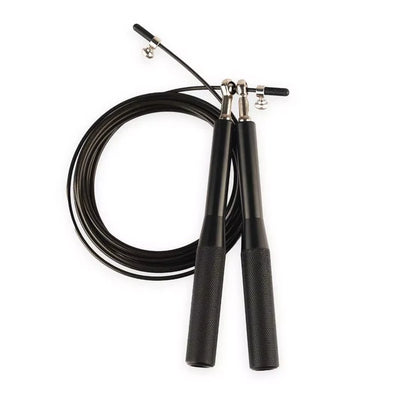 Jump Ropes