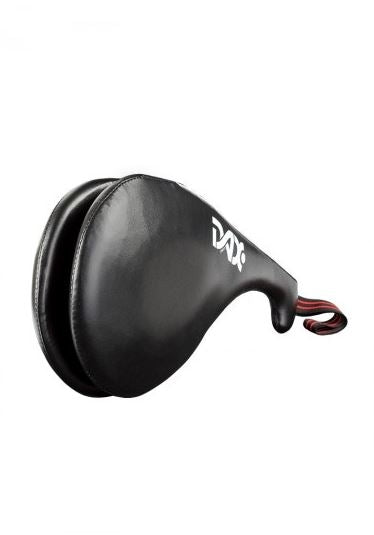 Katsudo Dax Double Floppy Παλάμη 40 cm, Συνθετικό Δέρμα