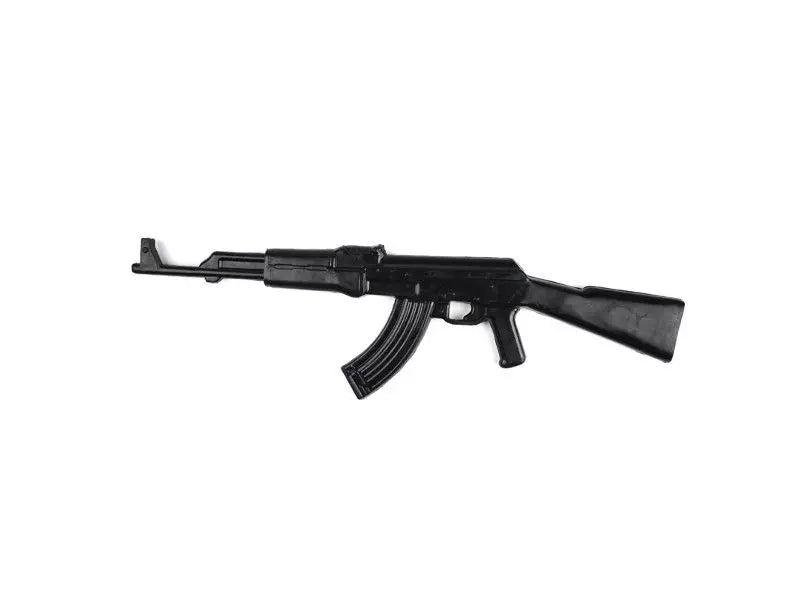 Katsudo Τρενινγκ Πολυβόλο Ak-47, Μαύρο
