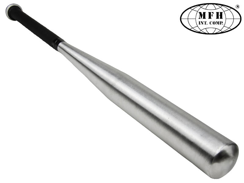 MFH Αλουμινένιο Ρόπαλο Baseball American, 66 cm