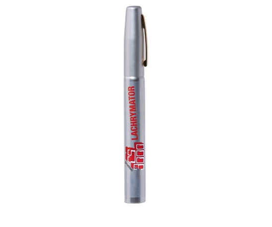 KKS κασέρ στυλό CS 3000, 12ml