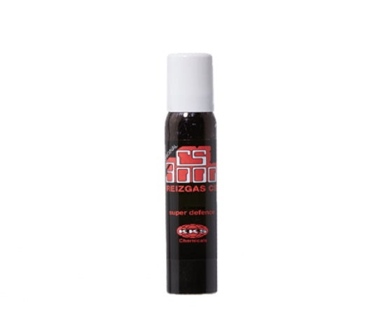 KKS CS 3000 lifeguard ανταλλακτικό refill για μπρελόκ 15ml