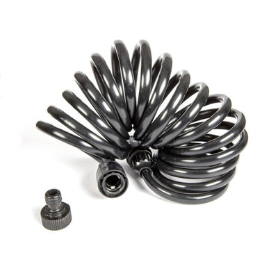 Water Tank Accessories