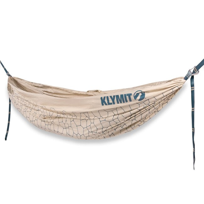 Klymit Traverse Double Αιώρα