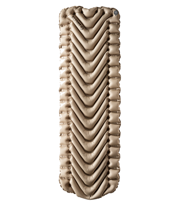 Klymit Static V™ Μονωμένο Χαλάκι Ύπνου, Recon