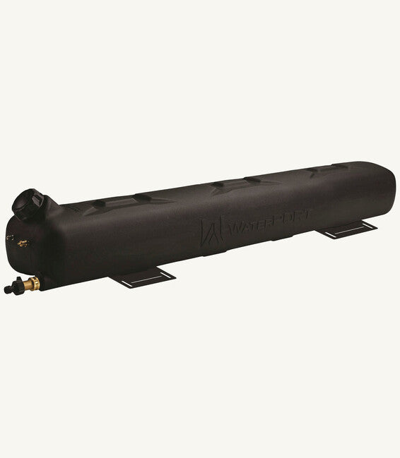 Klymit WaterPORT 8.0 Δοχείο Νερού