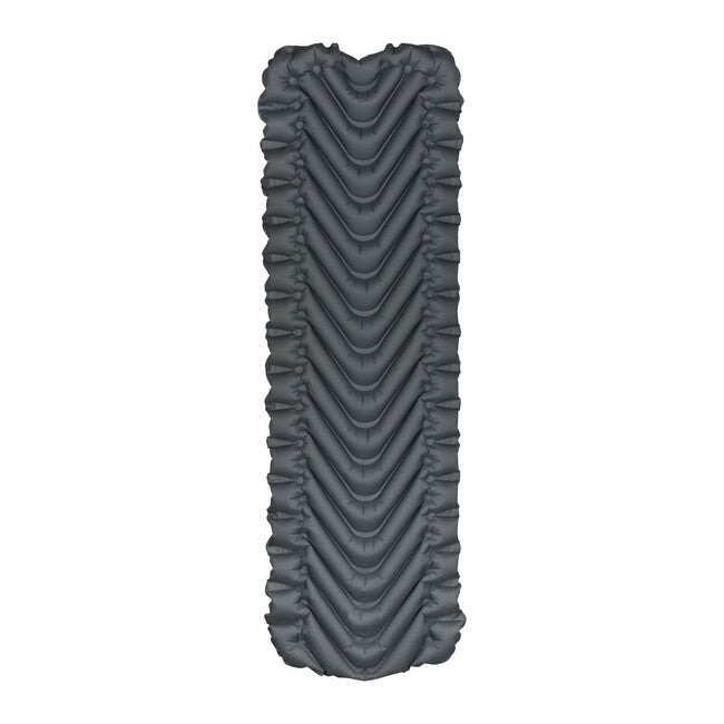 Klymit Static V2 αφρώδες στρώμα, πράσινο