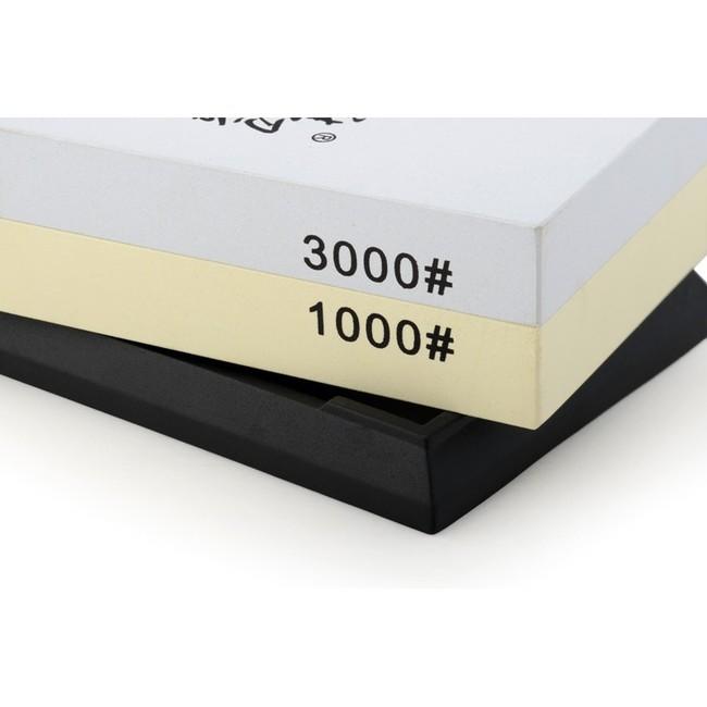 TAIDEA Ακονόπετρα 1000-3000
