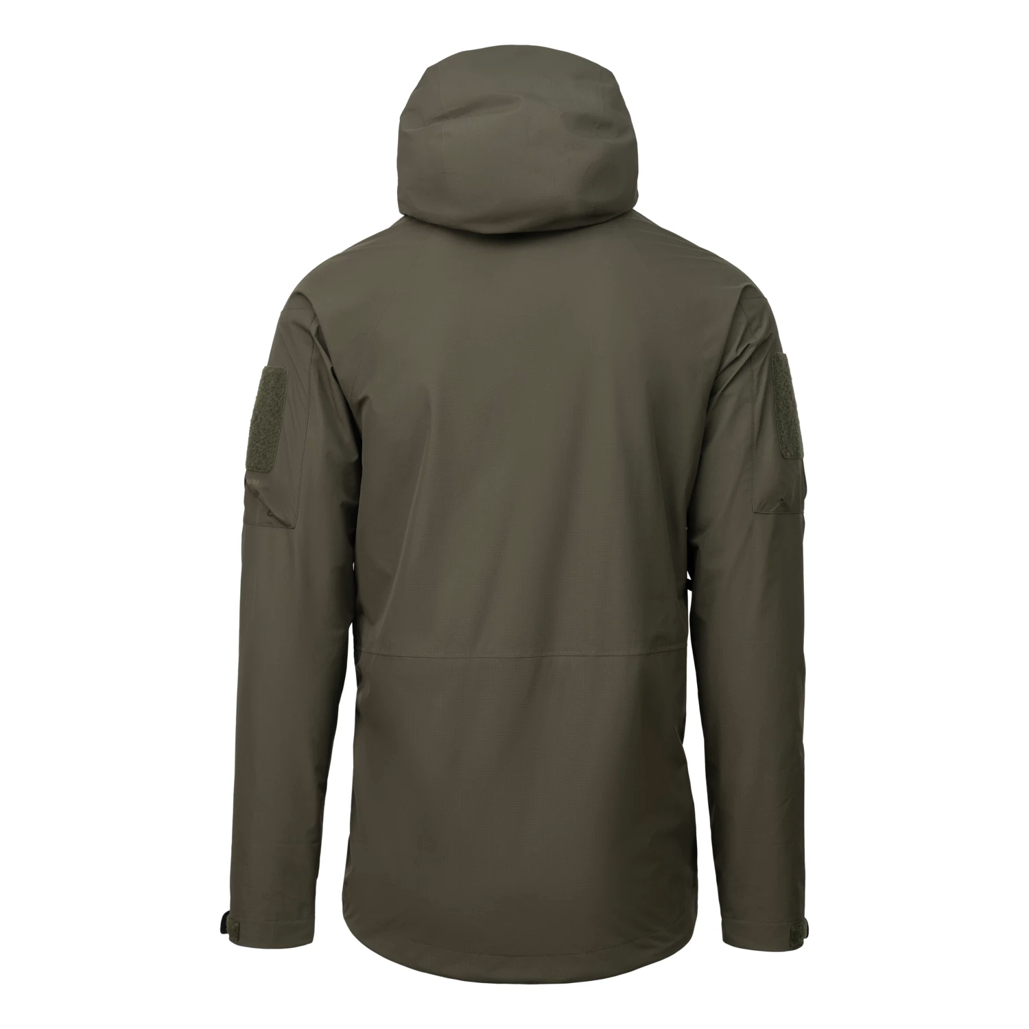 Helikon-Tex Chinook nepremokavá bunda, coyote
