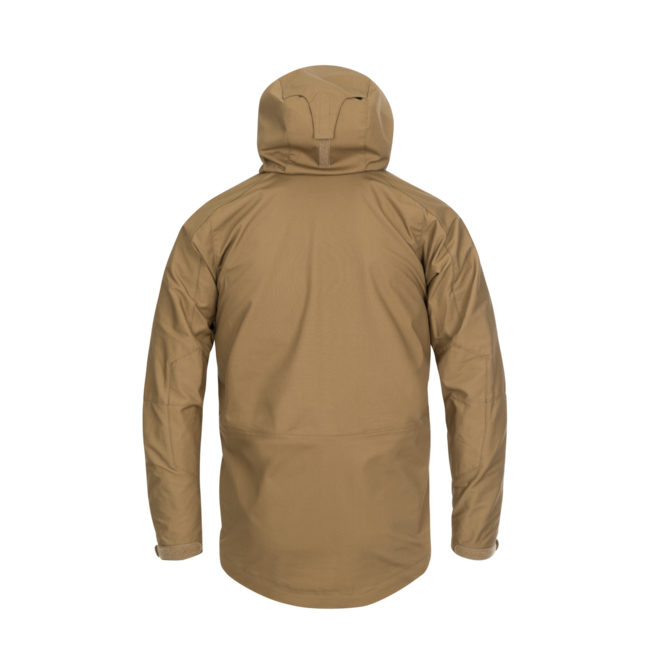 Helikon-Tex Pilgrim Anorak μπουφάν